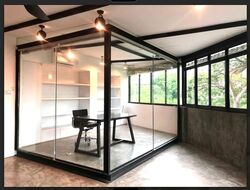 Yong Siak View (D3), Apartment #551108901